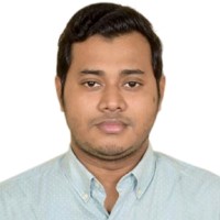 Imran Hossen