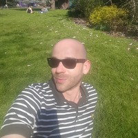 Mate Krisztian