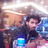 Harish Kumar