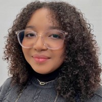 Jordyn Bostick