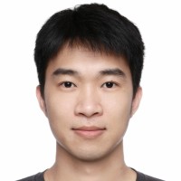 方镇澎