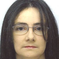 Hélène MOITY