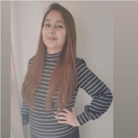 Sneh Makkar