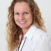Philippa Murray
