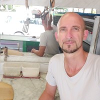christian meautte