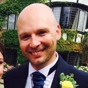 Greg Tydd, Assocrics
