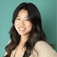 Angela Cheng