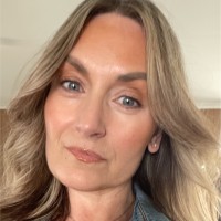 Monica Gluckstad