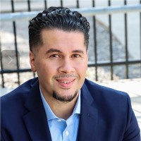 James Velazquez
