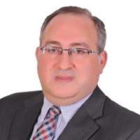 Mostafa Toson MBA, ITIL,SSGB