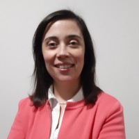 Rita Bastião