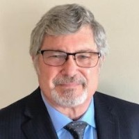 Gary Ostrander