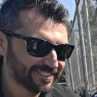 Alessandro Brunoni