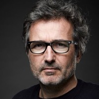 Pascal ITO Photographe