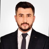 Sinan Koçak