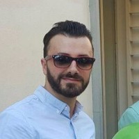 Gianluca Figliuolo