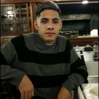 Carlos Sánchez