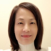 Sita Cheung