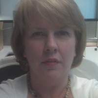 Ellen Spychalla