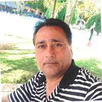 Balraj Sandhu