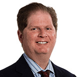 Marcus Simon