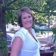 Mary Jo Crisp