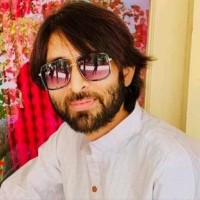 Talib Hussain
