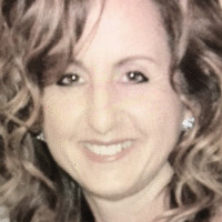 Tammy Papa