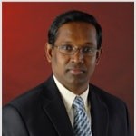 Ranjith Dissanayake