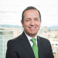 Rafael Danilo Guevara Delgadillo