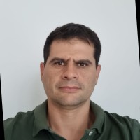 Alejandro Moreno