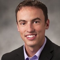 Brett Puffer, Cpim