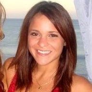 Jacqueline Coca Murray