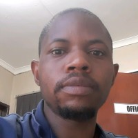 Emmanuel Nyamunokora