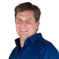 Christoph Wagner