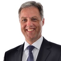 Dr. Jürgen Stebani