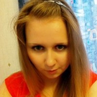 Nedzvetskaya Alena