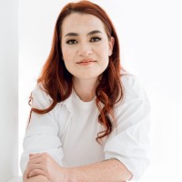 Johanna Picado Vargas