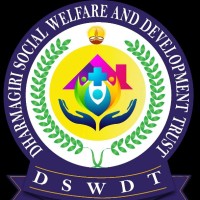 DHARMAGIRI Social Welfare Development Trust