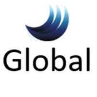 Global Engineering Services and Project Management