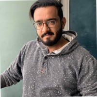 Ammar Hussain