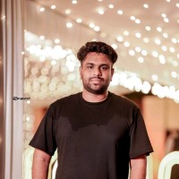 Ashiq Ali