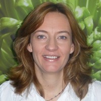 Karin Lundh