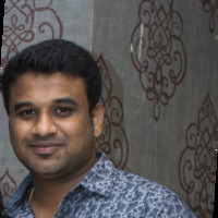 Thileeban Baskaran