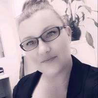 Tanya Clifton