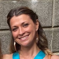 Sara Barbieri