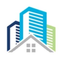 asset homes