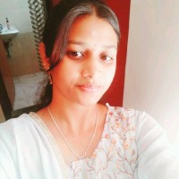 Sahithi Annavarapu