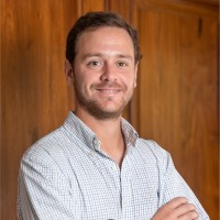 Diego Mackinnon Apolo