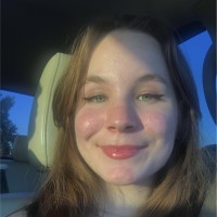 Cianna Gray